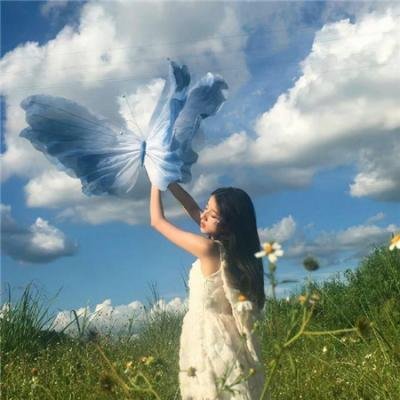 春光乍泄
