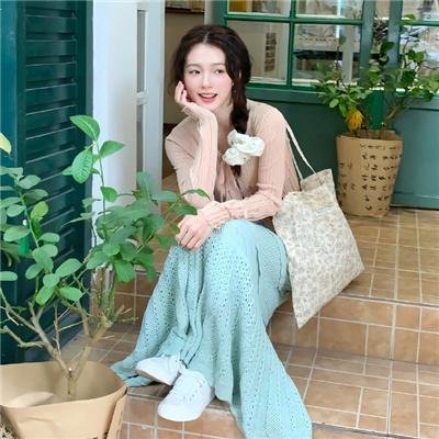 猎恶游戏国语
