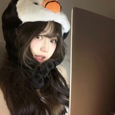 喷火女郎国语