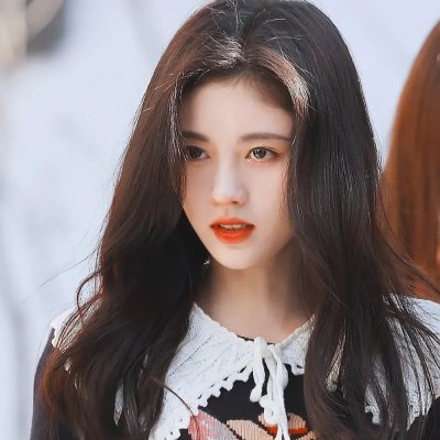 杀戮部队