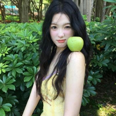 打开心扉