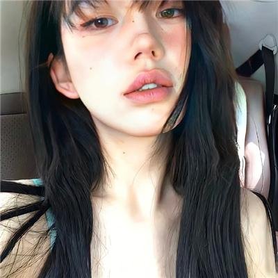 集结风暴