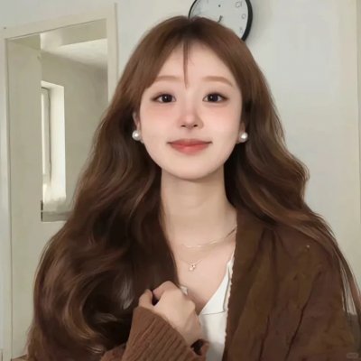 好汉林松