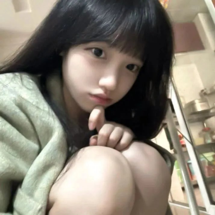 第十一个妈妈